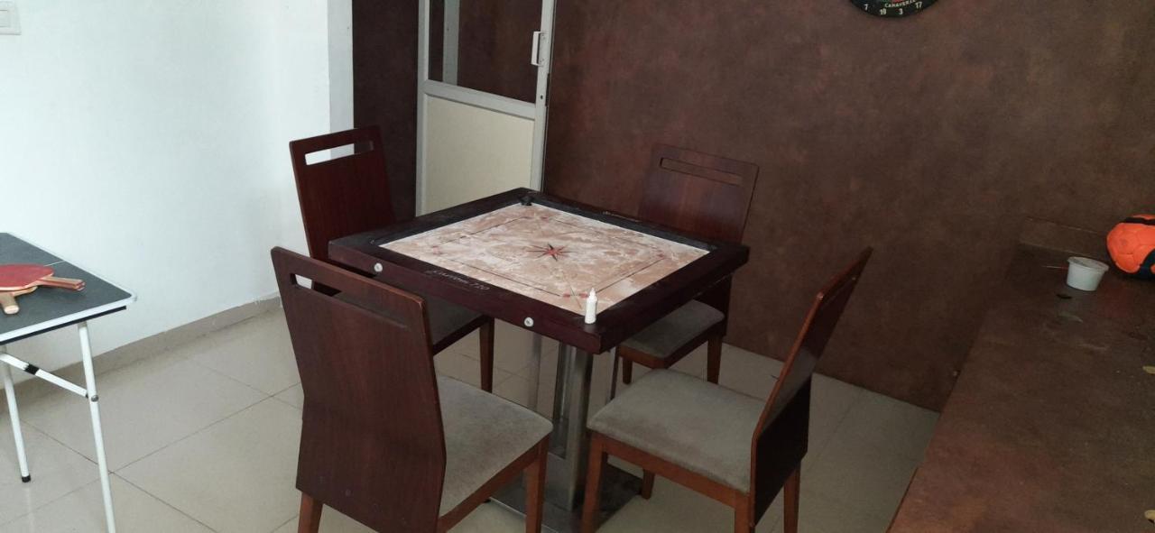 Hotel Shivas Gateway Devanahalli