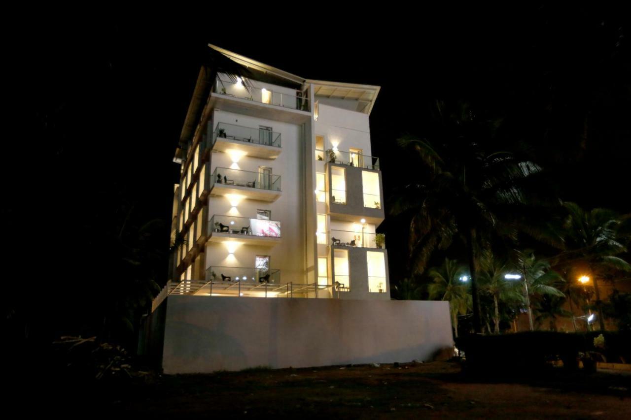 Shivas Gateway 3* Devanahalli
