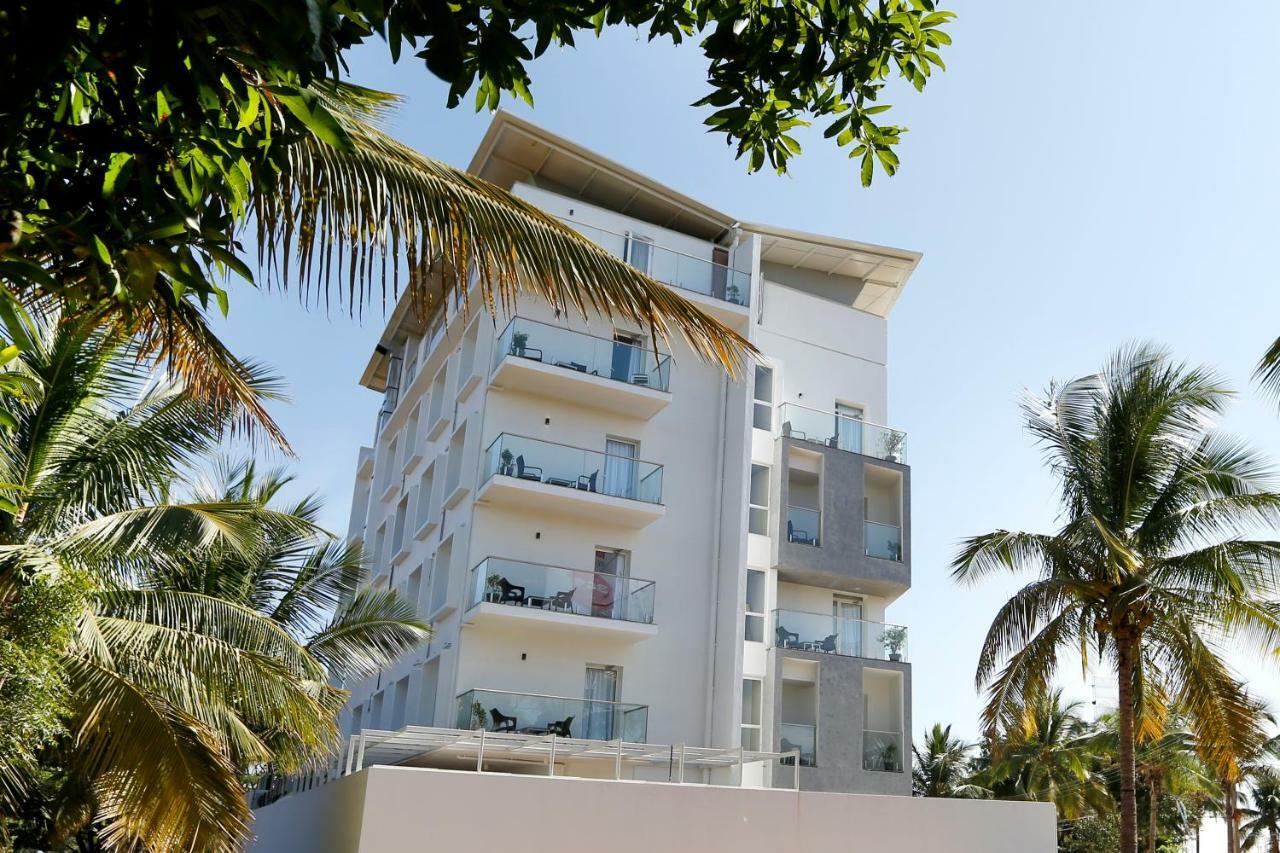 Hotel Shivas Gateway Devanahalli